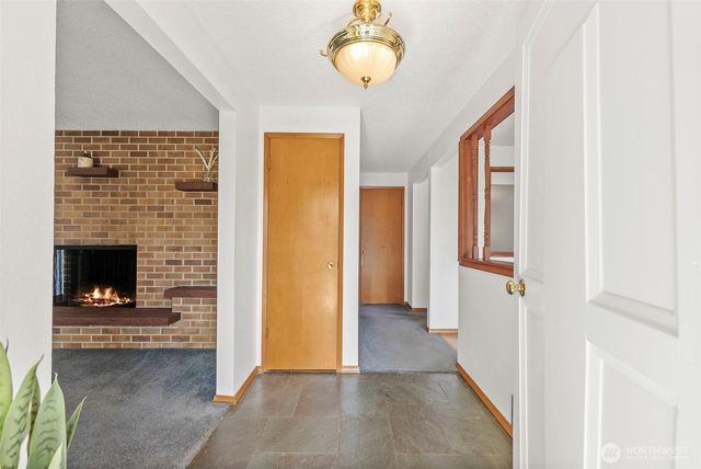 10425 123rd Street Ct E, Puyallup, WA 98374