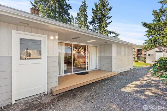 10425 123rd Street Ct E, Puyallup, WA 98374