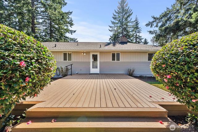 10425 123rd Street Ct E, Puyallup, WA 98374