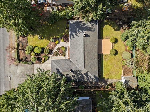 10425 123rd Street Ct E, Puyallup, WA 98374