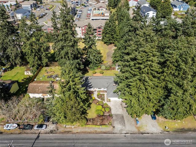 10425 123rd Street Ct E, Puyallup, WA 98374
