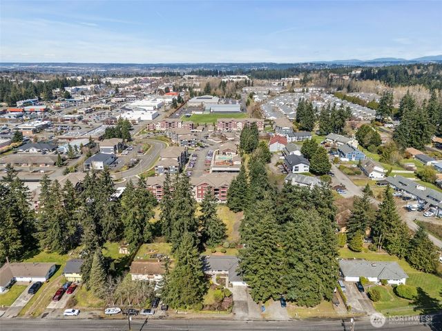 10425 123rd Street Ct E, Puyallup, WA 98374