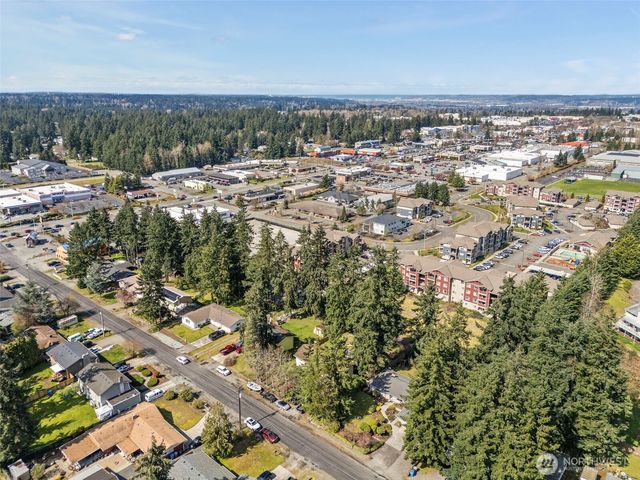 10425 123rd Street Ct E, Puyallup, WA 98374