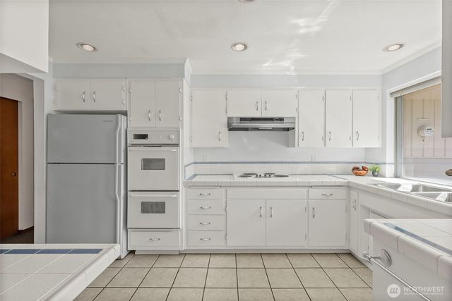 10425 123rd Street Ct E, Puyallup, WA 98374