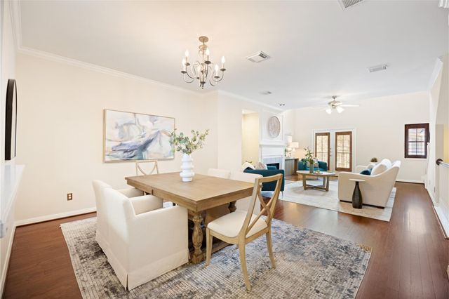 1606 Sutton Street, Houston, TX 77006