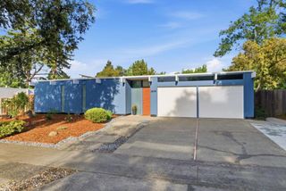 1656 Edmonton Avenue, Sunnyvale, CA 94087