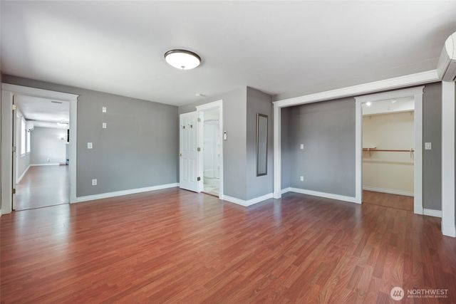 11636 25th Avenue SE, Olympia, WA 98513