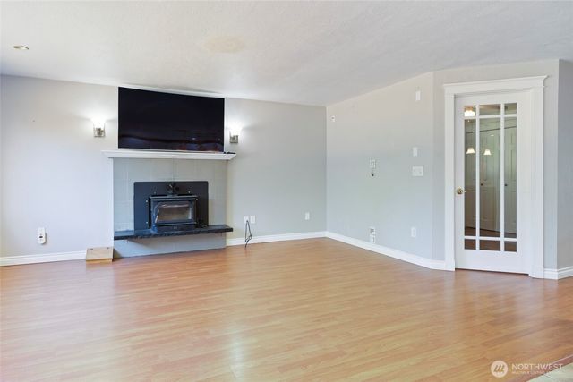 11636 25th Avenue SE, Olympia, WA 98513