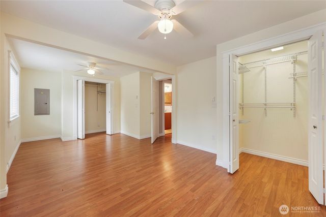 11636 25th Avenue SE, Olympia, WA 98513