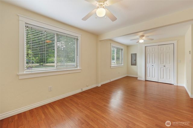 11636 25th Avenue SE, Olympia, WA 98513