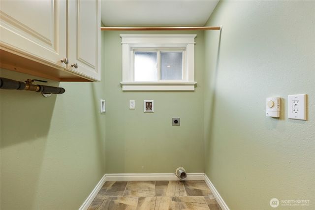 11636 25th Avenue SE, Olympia, WA 98513