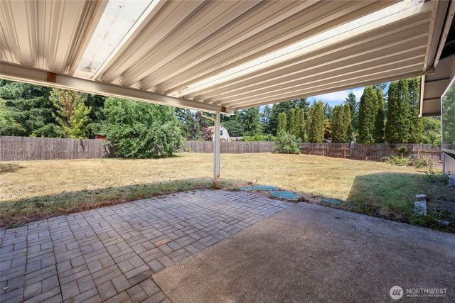 11636 25th Avenue SE, Olympia, WA 98513