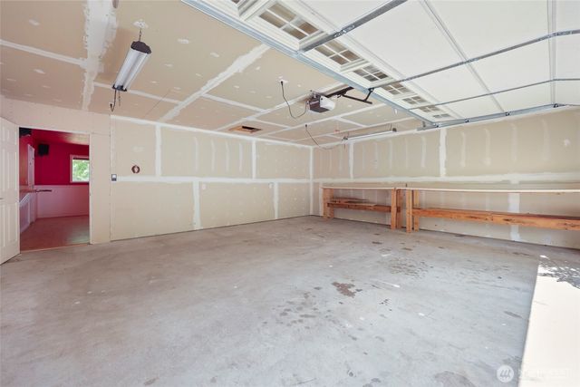 11636 25th Avenue SE, Olympia, WA 98513