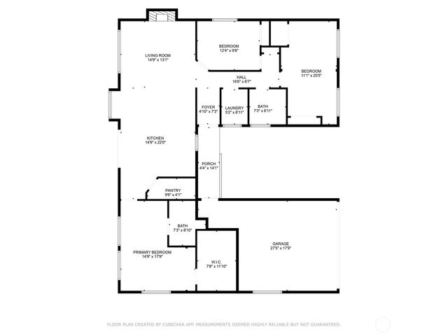 11636 25th Avenue SE, Olympia, WA 98513