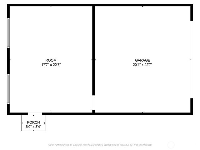 11636 25th Avenue SE, Olympia, WA 98513