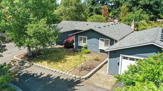 11636 25th Avenue SE, Olympia, WA 98513