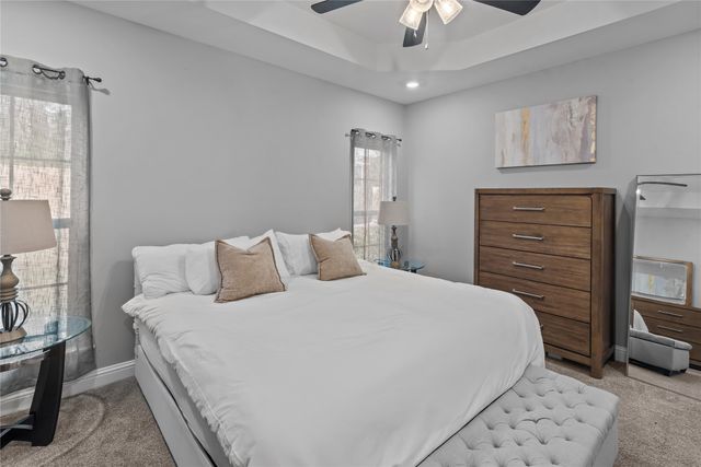 619 Lessie Drive, Stonewall, LA 71078