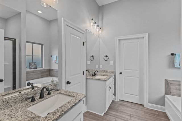 619 Lessie Drive, Stonewall, LA 71078