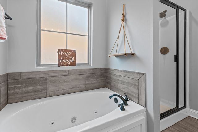 619 Lessie Drive, Stonewall, LA 71078