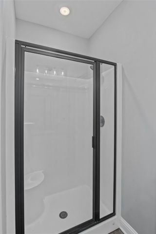 619 Lessie Drive, Stonewall, LA 71078