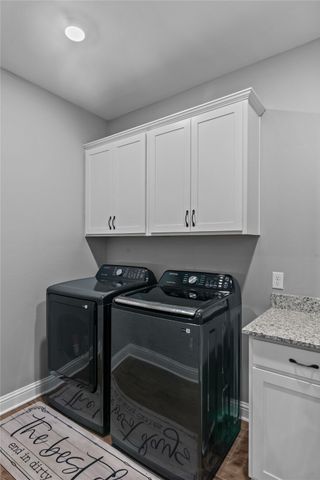 619 Lessie Drive, Stonewall, LA 71078