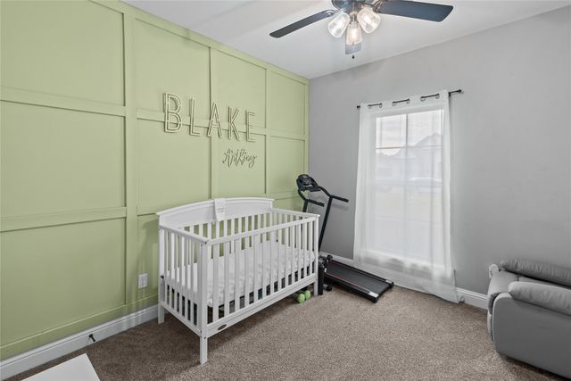 619 Lessie Drive, Stonewall, LA 71078