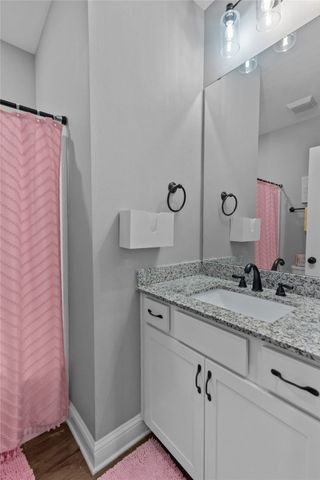 619 Lessie Drive, Stonewall, LA 71078