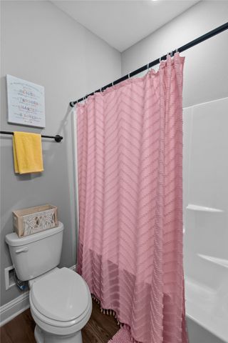 619 Lessie Drive, Stonewall, LA 71078