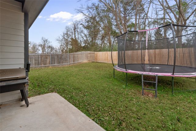 619 Lessie Drive, Stonewall, LA 71078