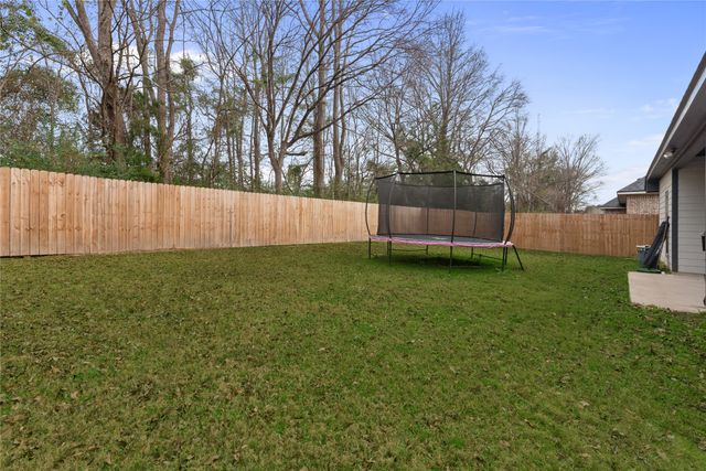 619 Lessie Drive, Stonewall, LA 71078