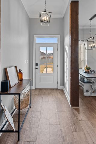 619 Lessie Drive, Stonewall, LA 71078