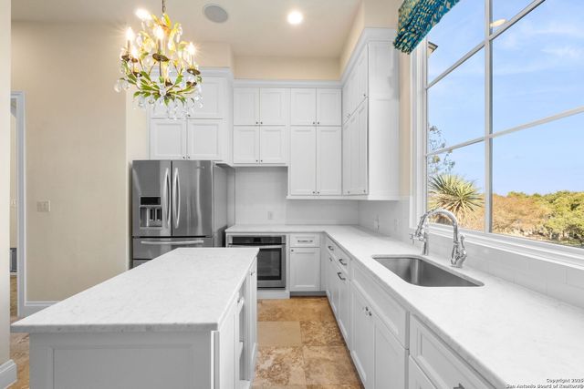 8006 Crown Terrace, Boerne, TX 78015