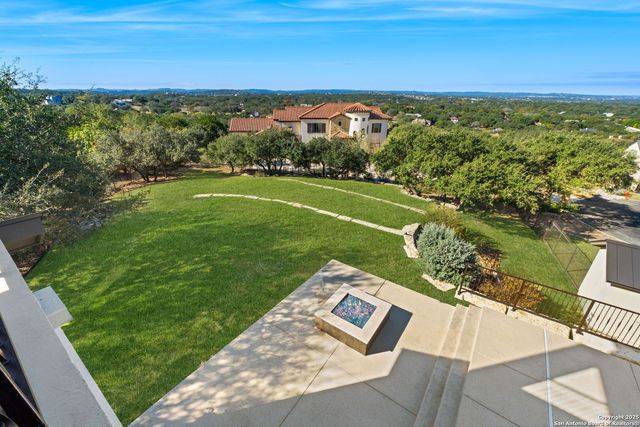 8006 Crown Terrace, Boerne, TX 78015