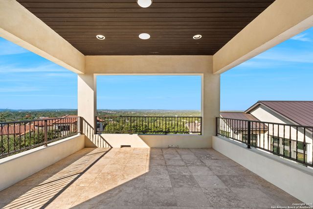 8006 Crown Terrace, Boerne, TX 78015