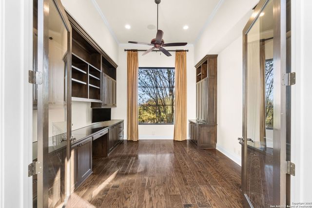 8006 Crown Terrace, Boerne, TX 78015