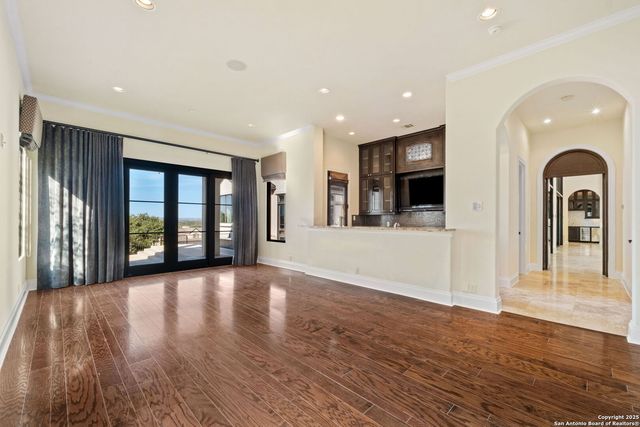 8006 Crown Terrace, Boerne, TX 78015