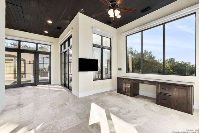 8006 Crown Terrace, Boerne, TX 78015