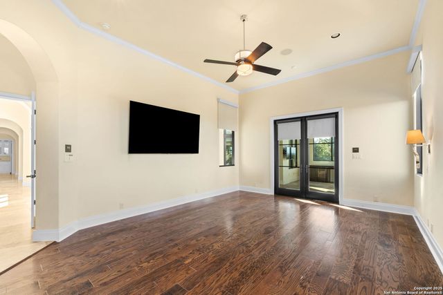 8006 Crown Terrace, Boerne, TX 78015