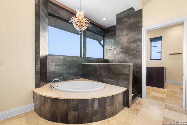 8006 Crown Terrace, Boerne, TX 78015