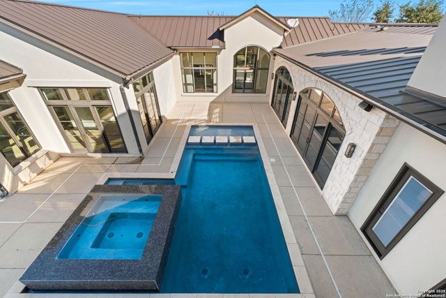 8006 Crown Terrace, Boerne, TX 78015