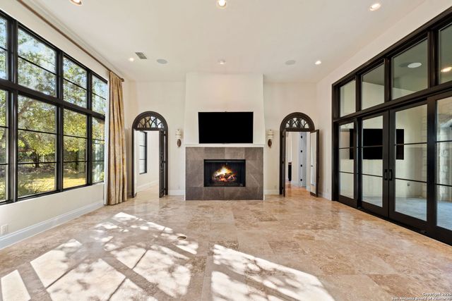 8006 Crown Terrace, Boerne, TX 78015