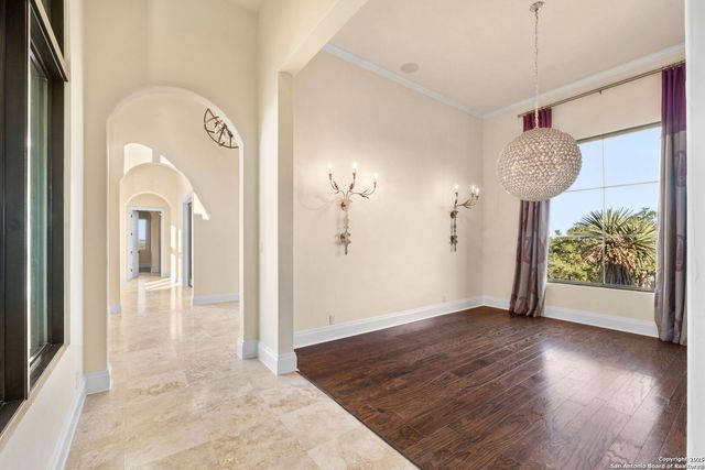 8006 Crown Terrace, Boerne, TX 78015