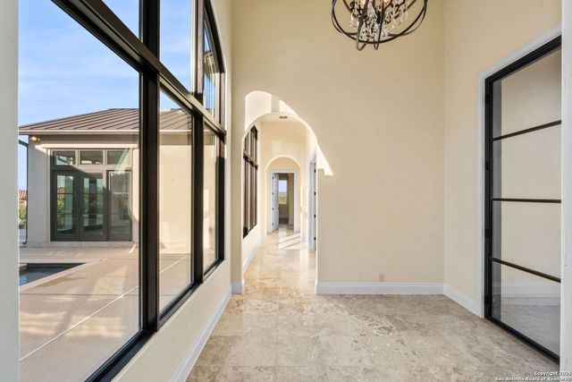 8006 Crown Terrace, Boerne, TX 78015