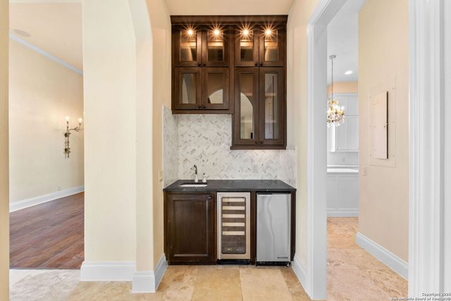 8006 Crown Terrace, Boerne, TX 78015