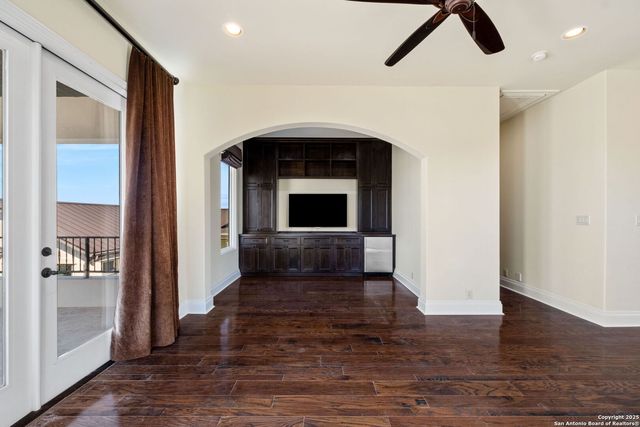 8006 Crown Terrace, Boerne, TX 78015