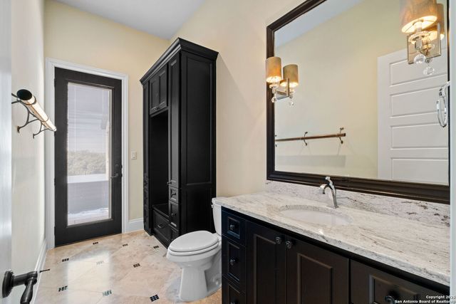 8006 Crown Terrace, Boerne, TX 78015