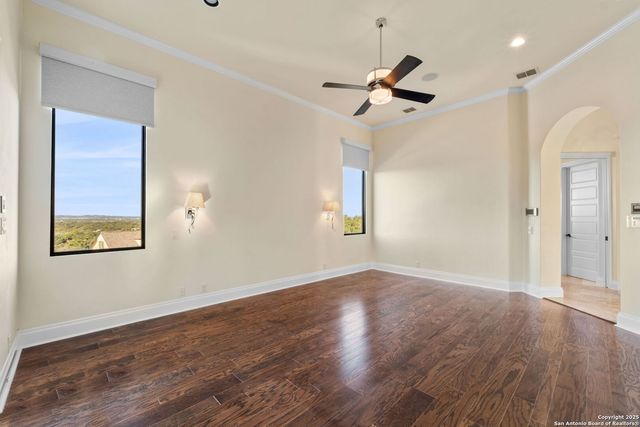 8006 Crown Terrace, Boerne, TX 78015