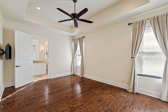 8006 Crown Terrace, Boerne, TX 78015