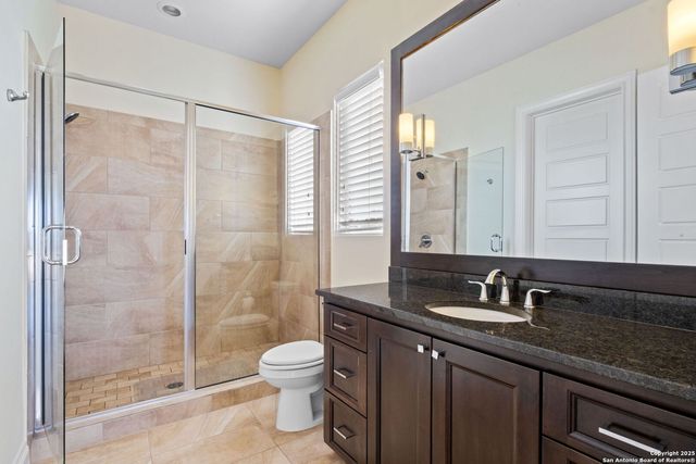 8006 Crown Terrace, Boerne, TX 78015