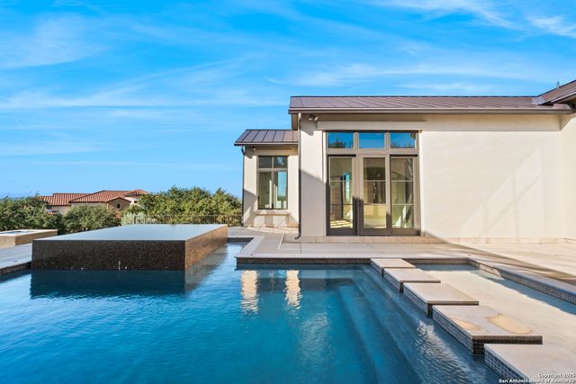 8006 Crown Terrace, Boerne, TX 78015